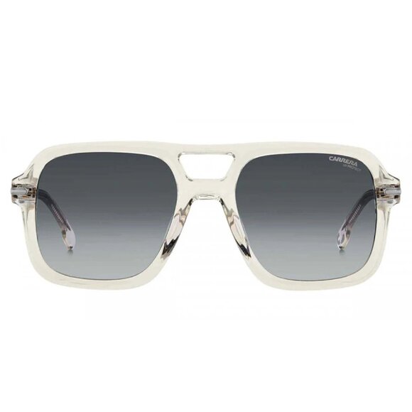 NWT CARRERA SUNGLASSES display picture 3